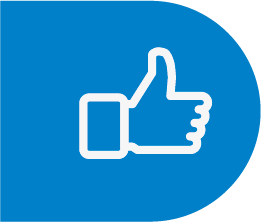 verified by customers
