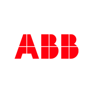 abb