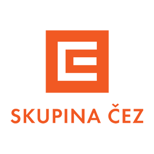 cez