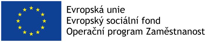 eu_vzdelavani