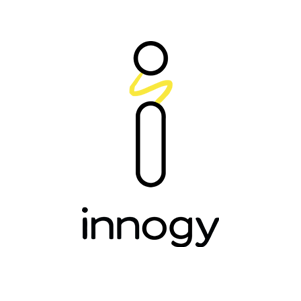 innogy
