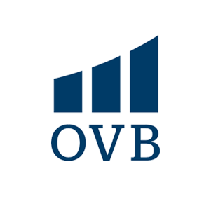 ovb