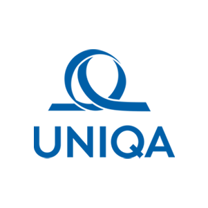 uniqa