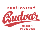 BUDĚJOVICKÝ BUDVAR, N.P.
