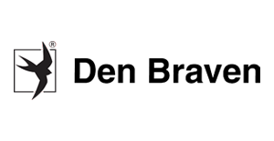 Den Braven Czech and Slovak a.s.