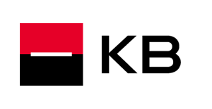 Komerční banka, a.s.