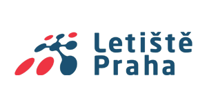 Letiště Václava Havla Praha