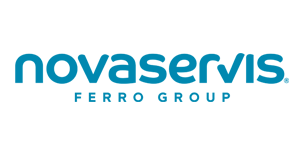 NOVASERVIS spol s r. o.