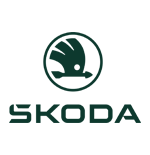 Škoda Auto a.s