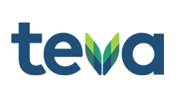 Teva Czech Industries s.r.o.