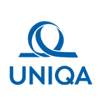 UNIQA pojišťovna, a.s.