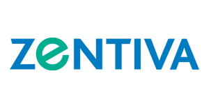 Zentiva Group, a.s.