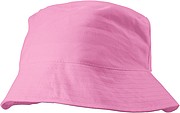 100% Cotton sun hat.