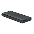 10000 mAh power bank MO6770-03