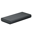 10000 mAh power bank MO6770-03