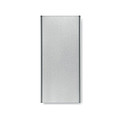 10000 mAh power bank MO6770-16