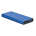 10000 mAh power bank MO6770-37