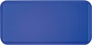 10000 mAh RABS powerbank, blue