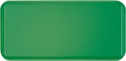 10000 mAh RABS powerbank, green