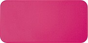 10000 mAh RABS powerbank, pink