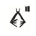 13-in-1 foldable multi-tool