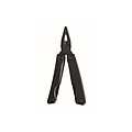 13-in-1 foldable multi-tool