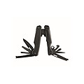 13-in-1 foldable multi-tool