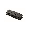 13-in-1 foldable multi-tool