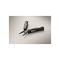 13-in-1 foldable multi-tool