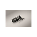 13-in-1 foldable multi-tool