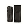 13-in-1 foldable multi-tool