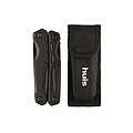 13-in-1 foldable multi-tool
