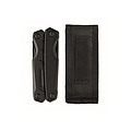 13-in-1 foldable multi-tool