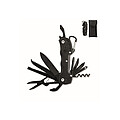 13-in-1 multi-tool knife