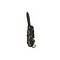 13-in-1 multi-tool knife