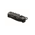 13-in-1 multi-tool knife