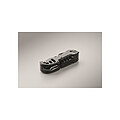 13-in-1 multi-tool knife