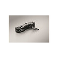 13-in-1 multi-tool knife