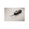 13-in-1 multi-tool knife