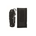 13-in-1 multi-tool knife