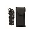 13-in-1 multi-tool knife