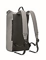 15 inch laptop rolltop backpack