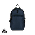 15 laptop backpack, navy