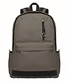 15inch laptop backpack