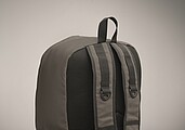 15inch laptop backpack