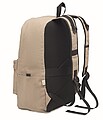 15inch laptop backpack