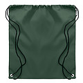 190T RPET drawstring bag