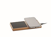 1Wireless charger mug warmer