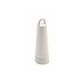 2-in-1 desk lamp and torch