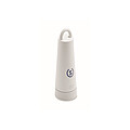 2-in-1 desk lamp and torch